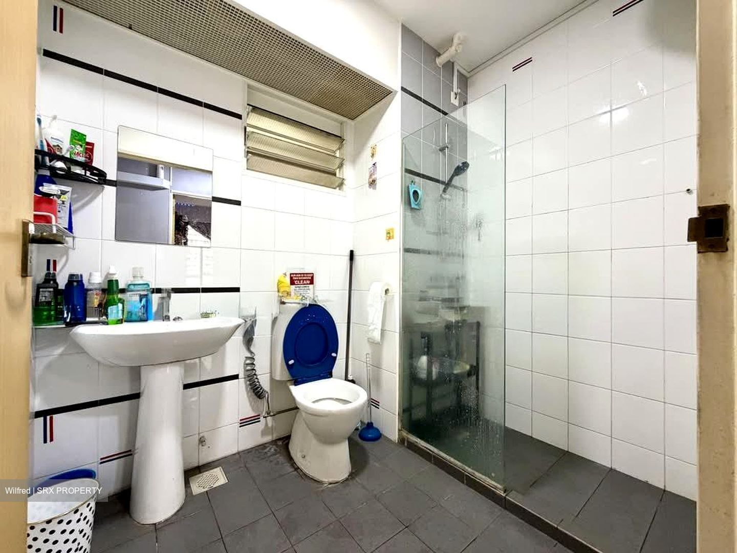 Blk 268C Punggol Sapphire (Punggol), HDB 4 Rooms #593552611